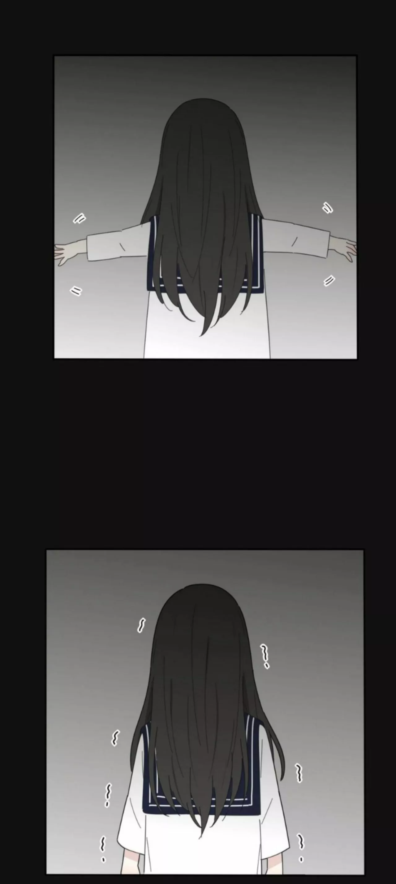 Baili Jin entre los mortales Capítulo 84 - Page 21