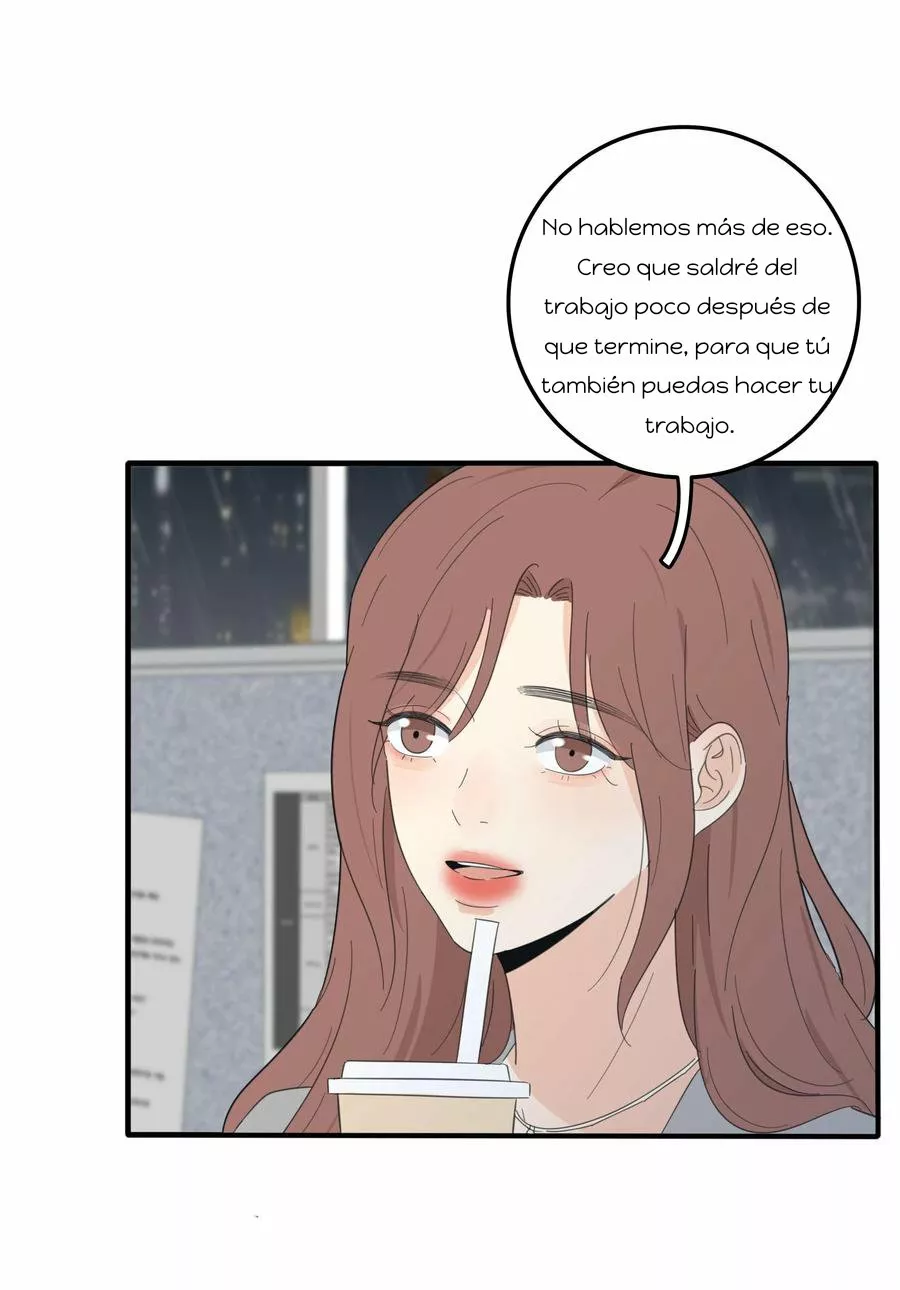 Baili Jin entre los mortales Capítulo 86 - Page 16