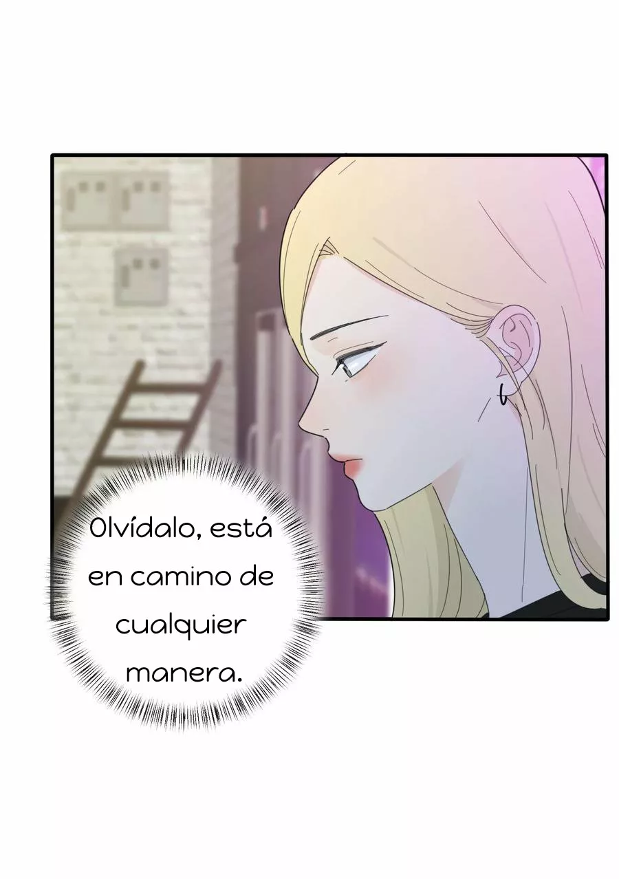 Baili Jin entre los mortales Capítulo 86 - Page 28