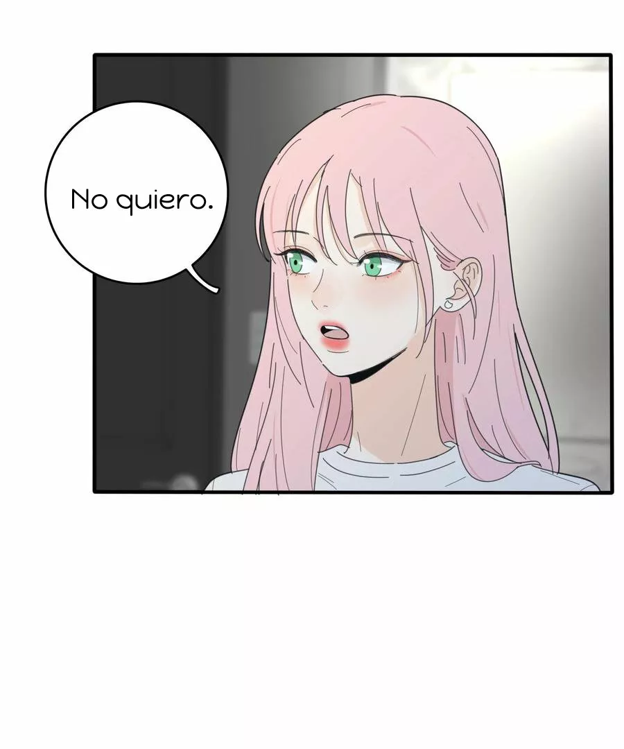 Baili Jin entre los mortales Capítulo 86 - Page 40