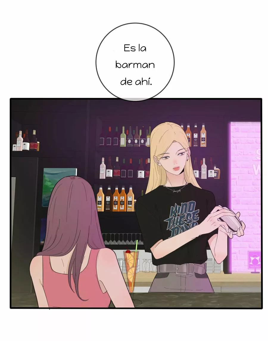 Baili Jin entre los mortales Capítulo 87 - Page 12