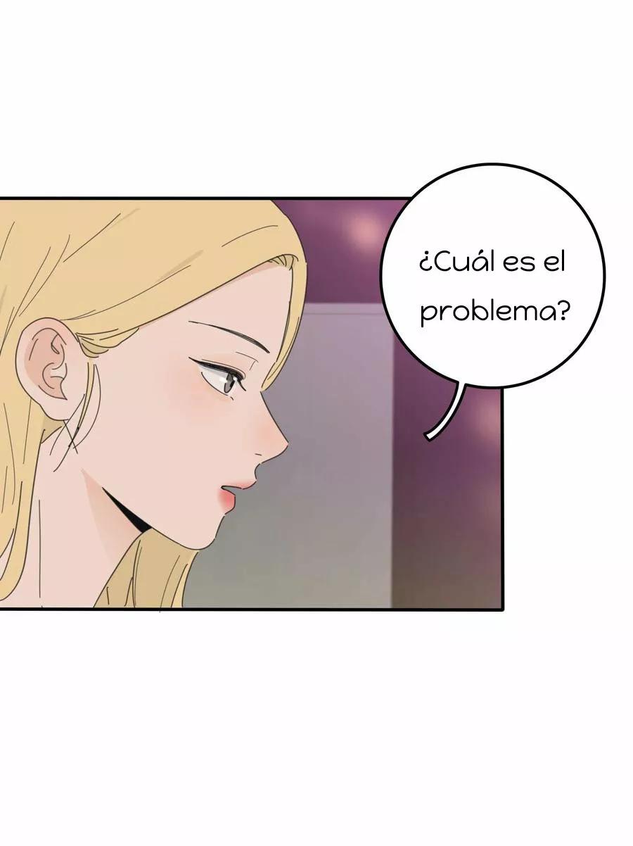 Baili Jin entre los mortales Capítulo 87 - Page 29