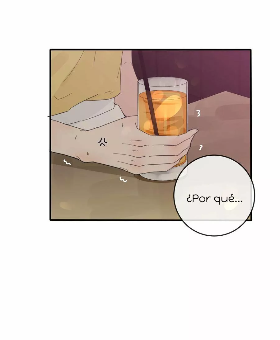 Baili Jin entre los mortales Capítulo 87 - Page 4