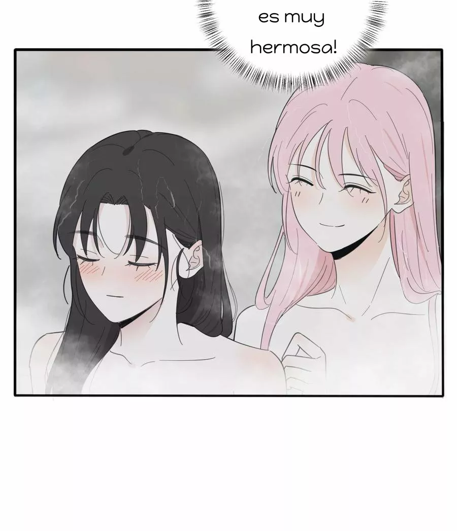 Baili Jin entre los mortales Capítulo 87 - Page 42