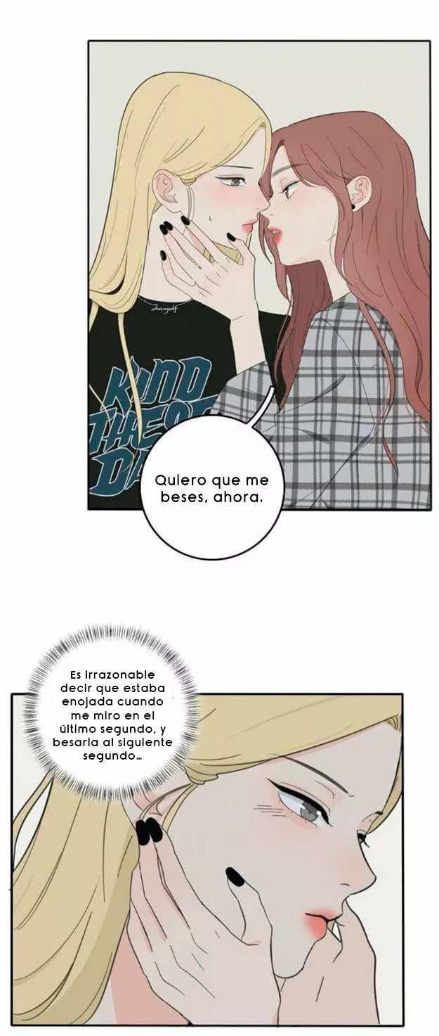 Baili Jin entre los mortales Capítulo 90 - Page 13