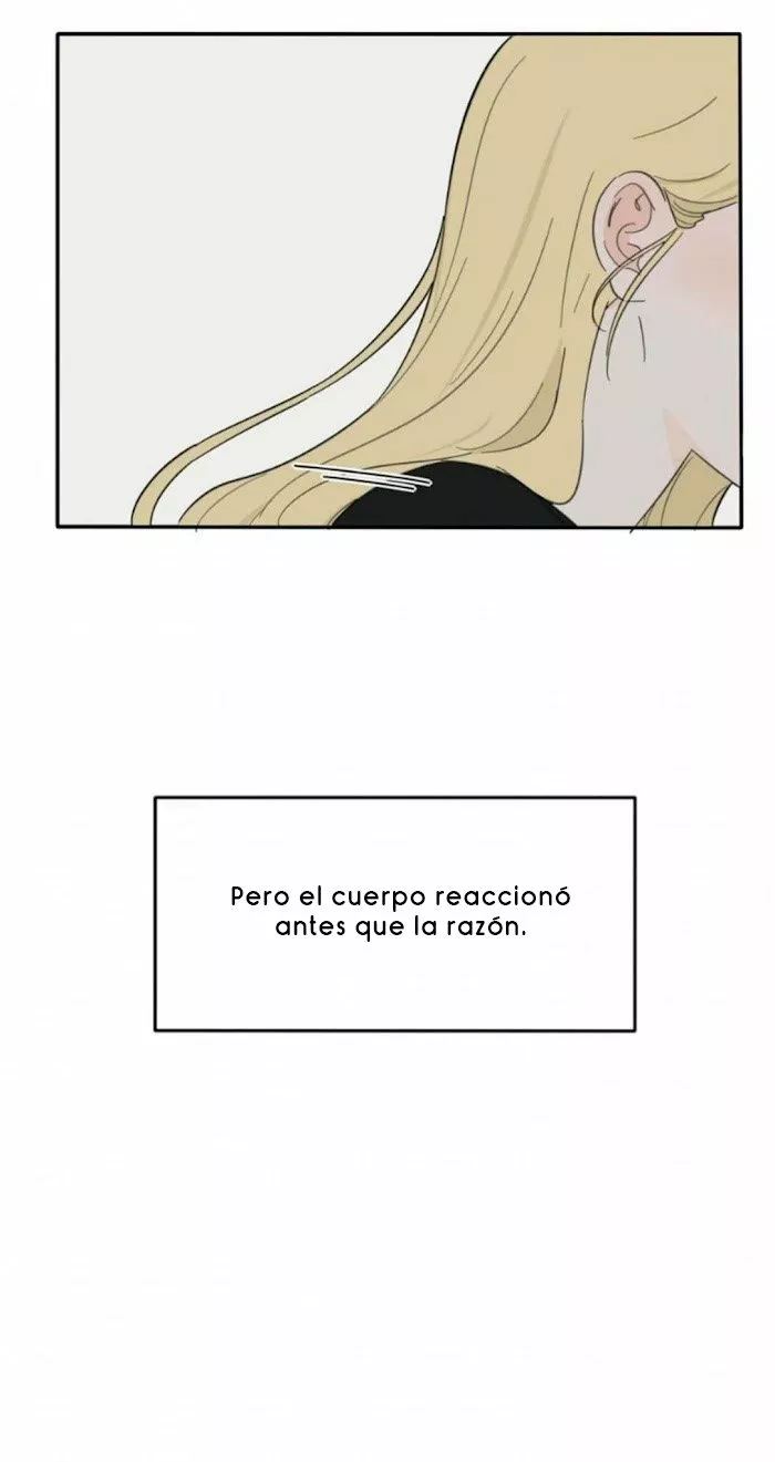 Baili Jin entre los mortales Capítulo 90 - Page 15