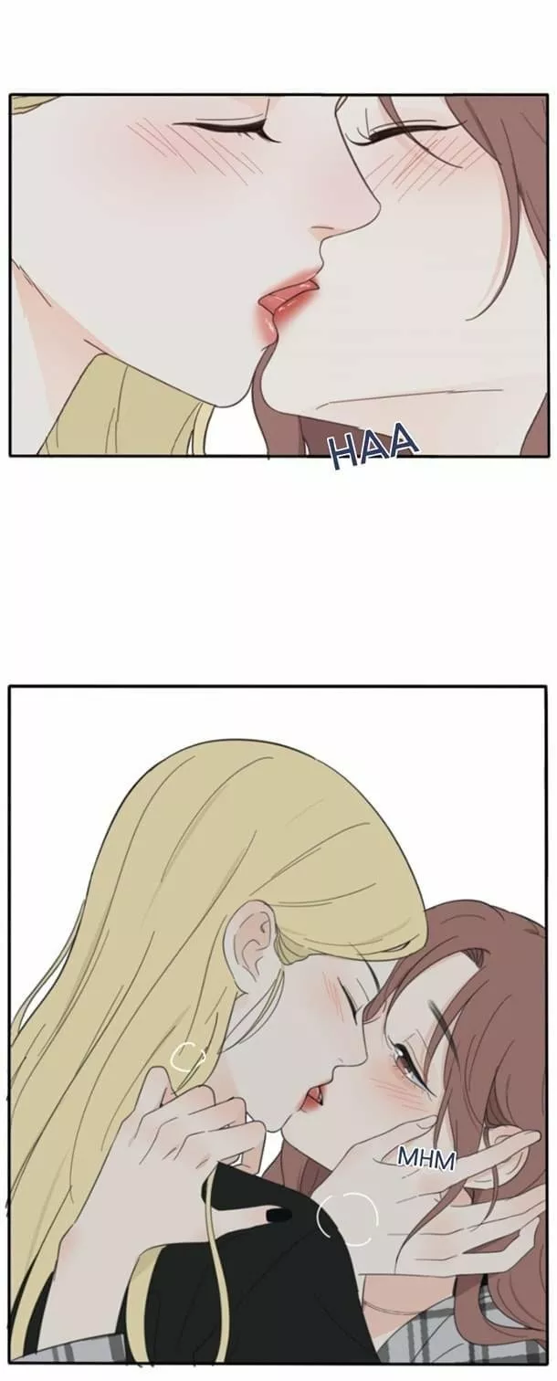 Baili Jin entre los mortales Capítulo 90 - Page 18
