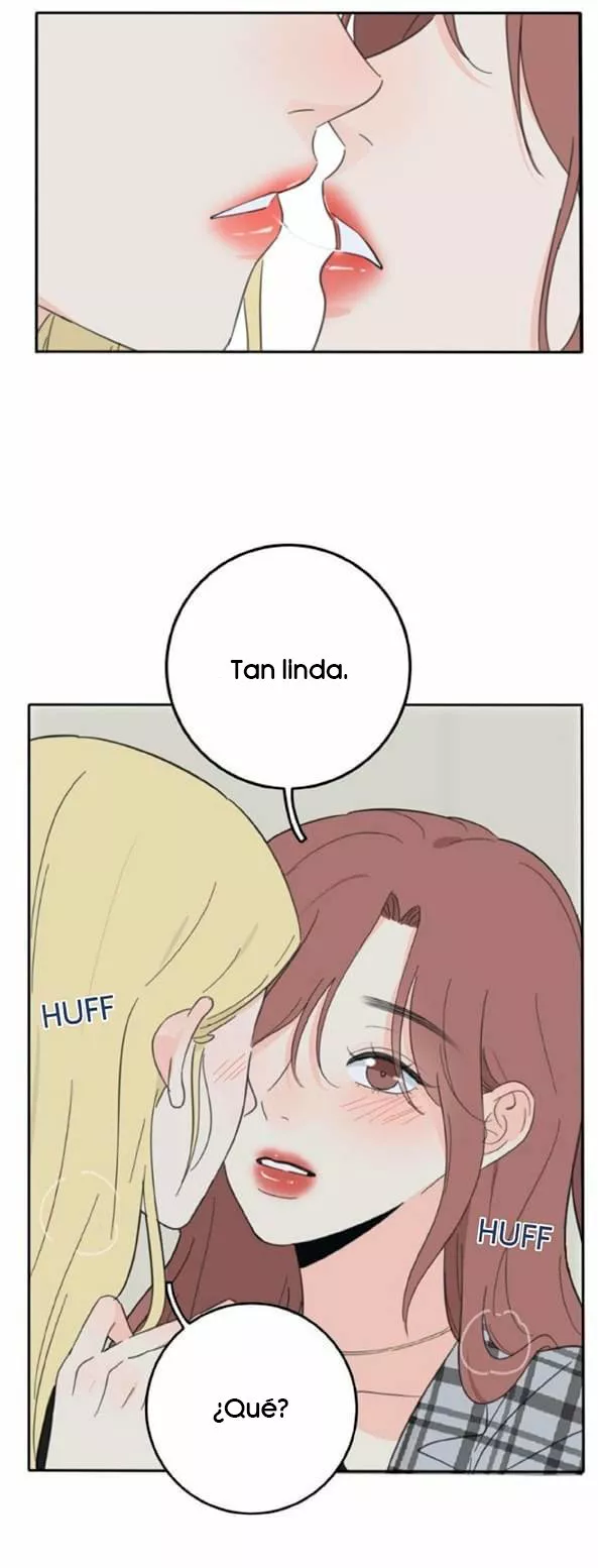Baili Jin entre los mortales Capítulo 90 - Page 19