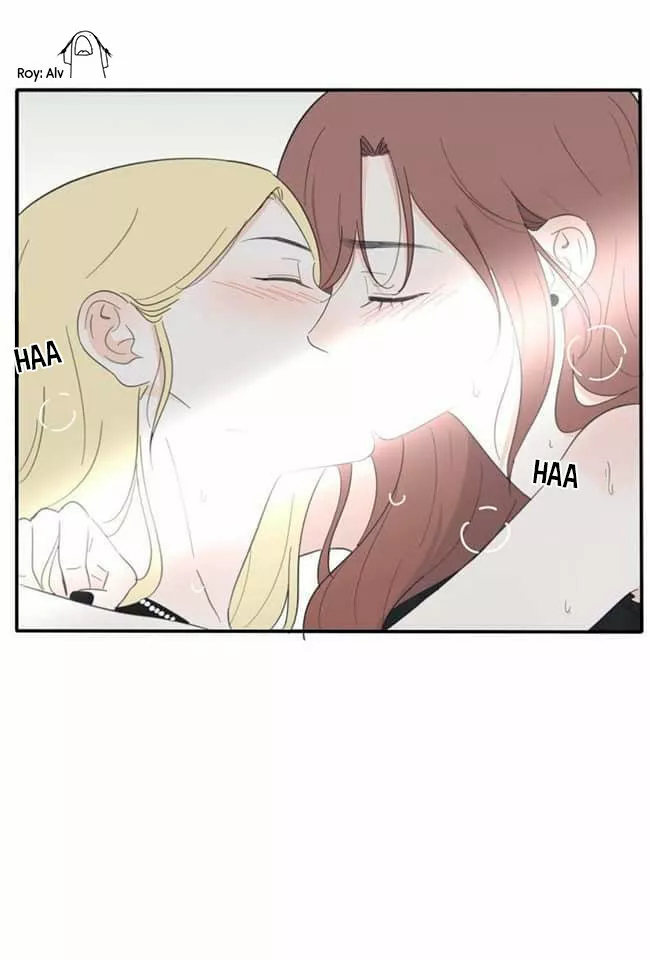 Baili Jin entre los mortales Capítulo 91 - Page 15