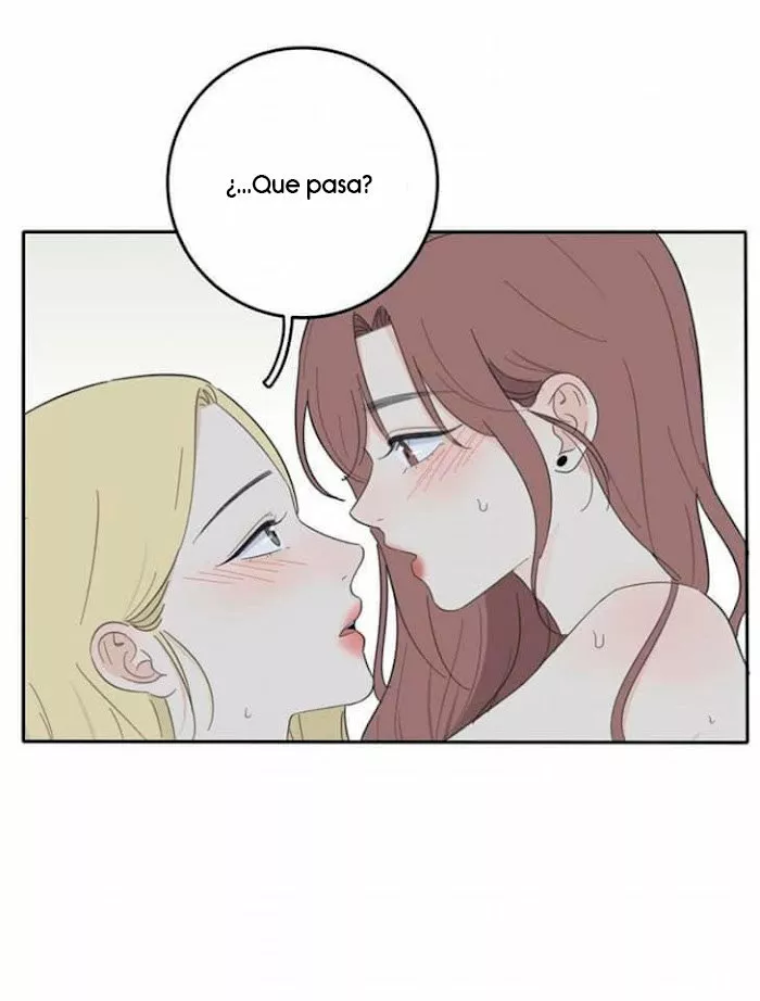 Baili Jin entre los mortales Capítulo 91 - Page 18