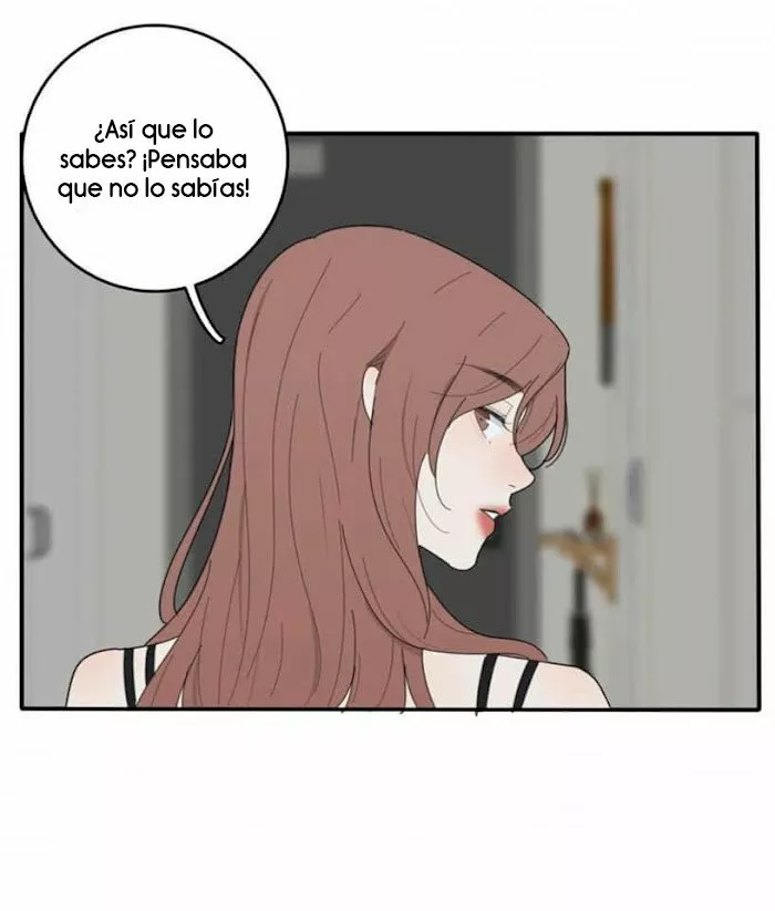 Baili Jin entre los mortales Capítulo 91 - Page 24