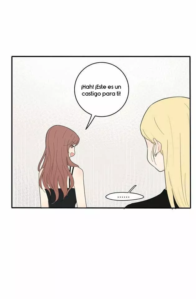 Baili Jin entre los mortales Capítulo 91 - Page 25