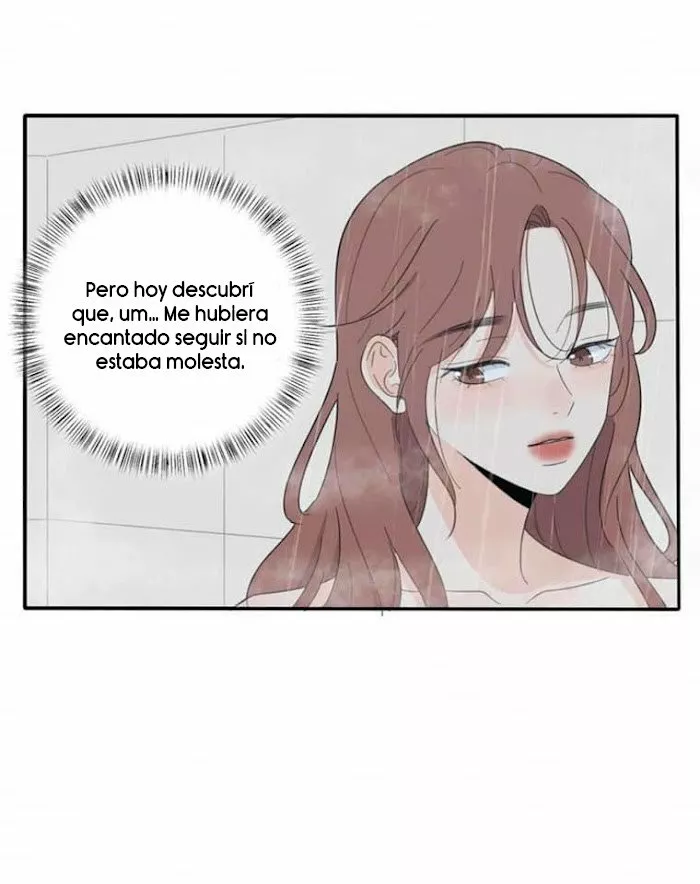 Baili Jin entre los mortales Capítulo 91 - Page 28
