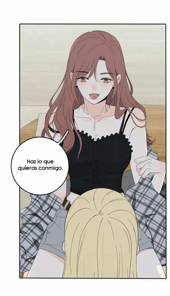Baili Jin entre los mortales Capítulo 91 - Page 3