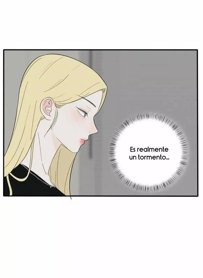 Baili Jin entre los mortales Capítulo 91 - Page 31