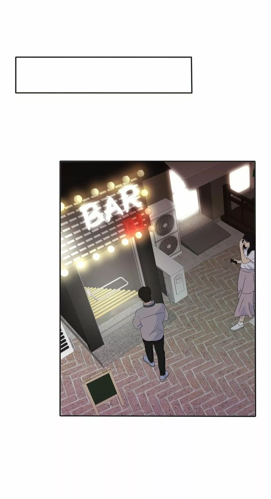 Baili Jin entre los mortales Capítulo 92 - Page 22