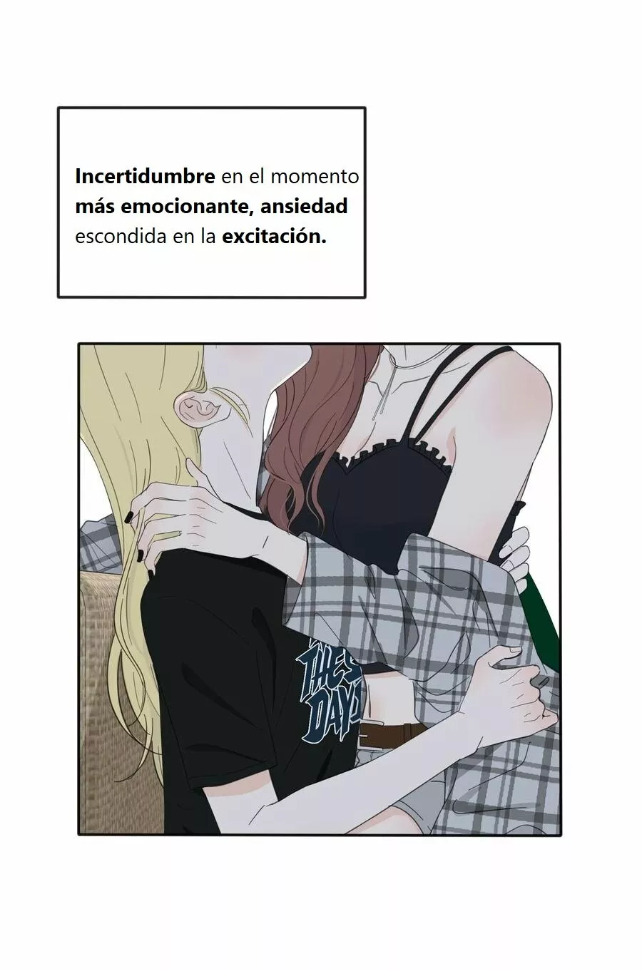 Baili Jin entre los mortales Capítulo 93 - Page 20