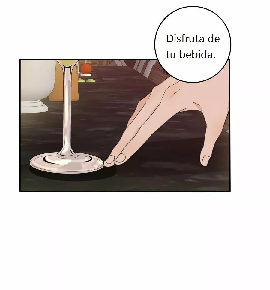 Baili Jin entre los mortales Capítulo 93 - Page 28