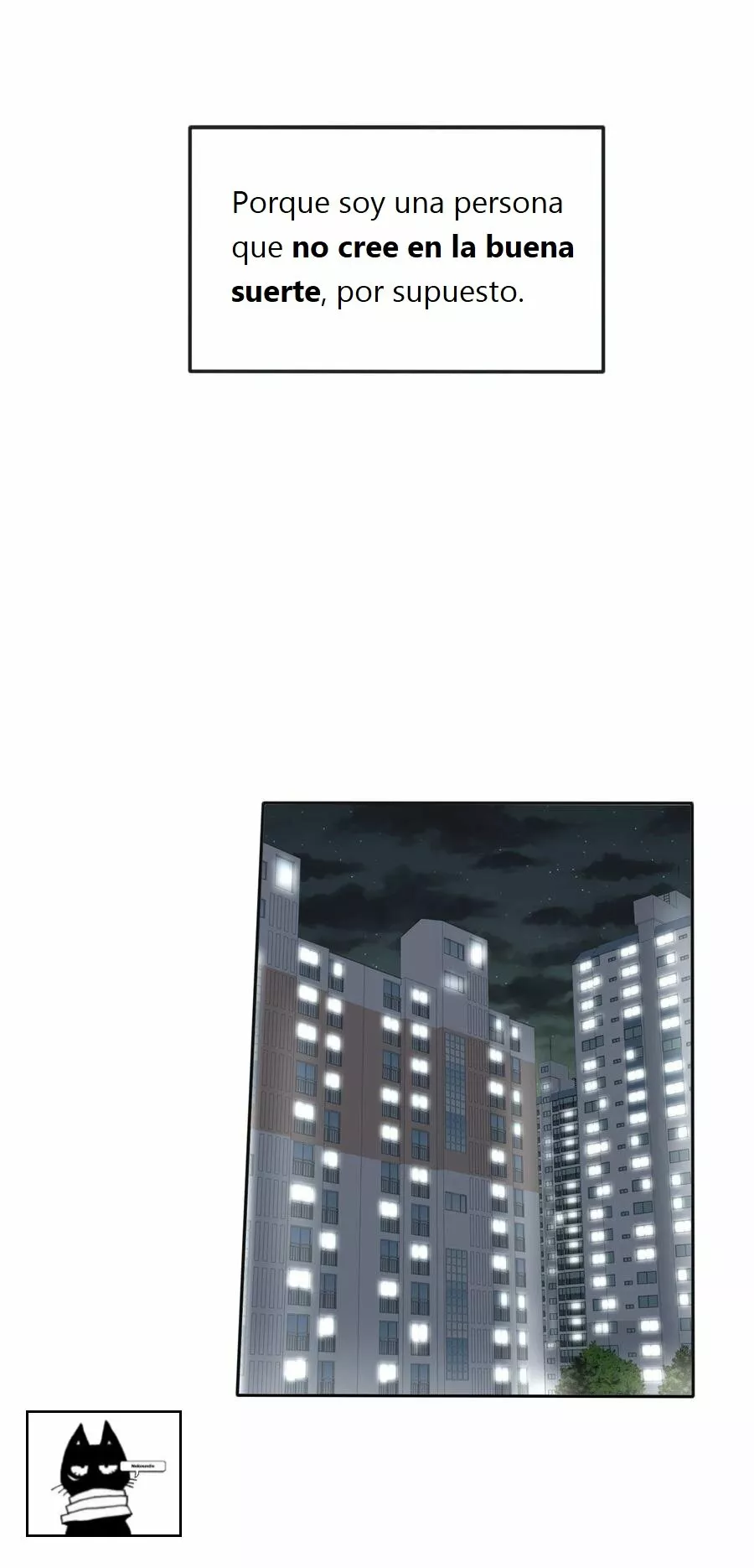 Baili Jin entre los mortales Capítulo 93 - Page 33