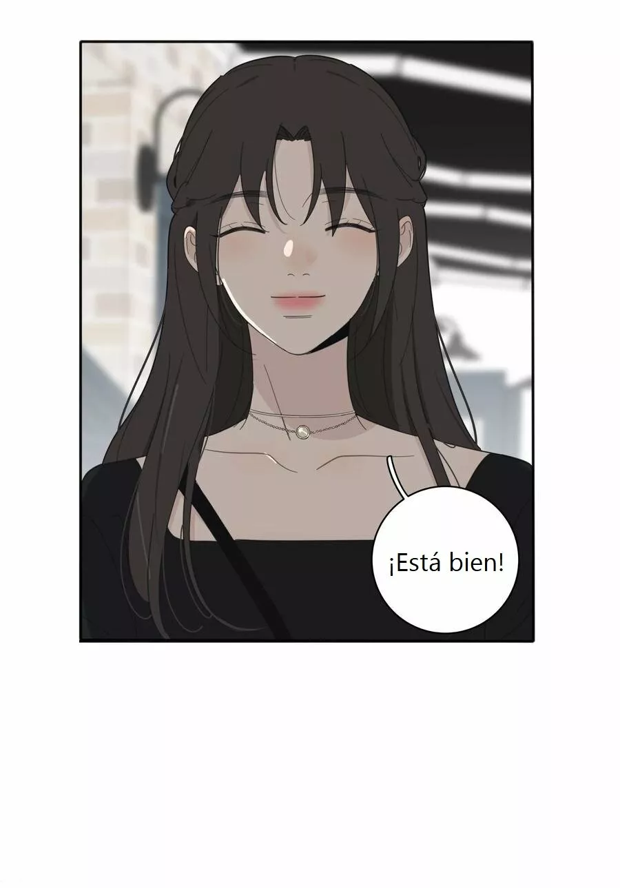 Baili Jin entre los mortales Capítulo 94 - Page 16