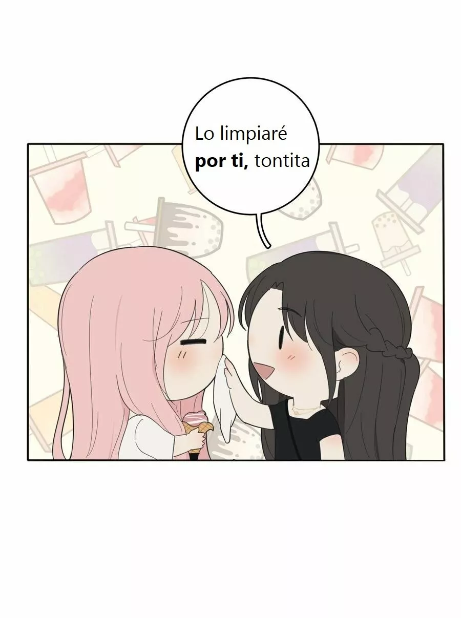 Baili Jin entre los mortales Capítulo 94 - Page 24