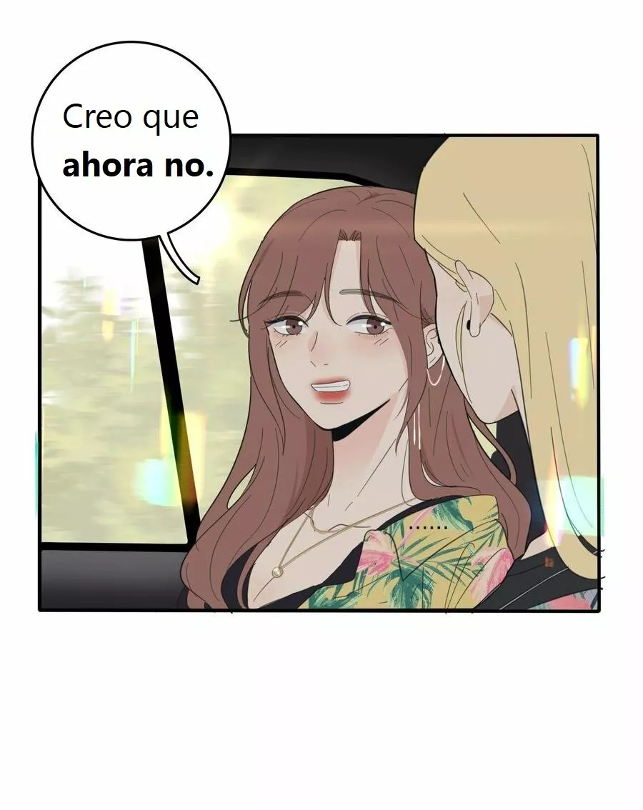 Baili Jin entre los mortales Capítulo 95 - Page 24