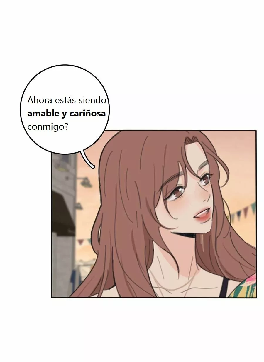 Baili Jin entre los mortales Capítulo 95 - Page 31