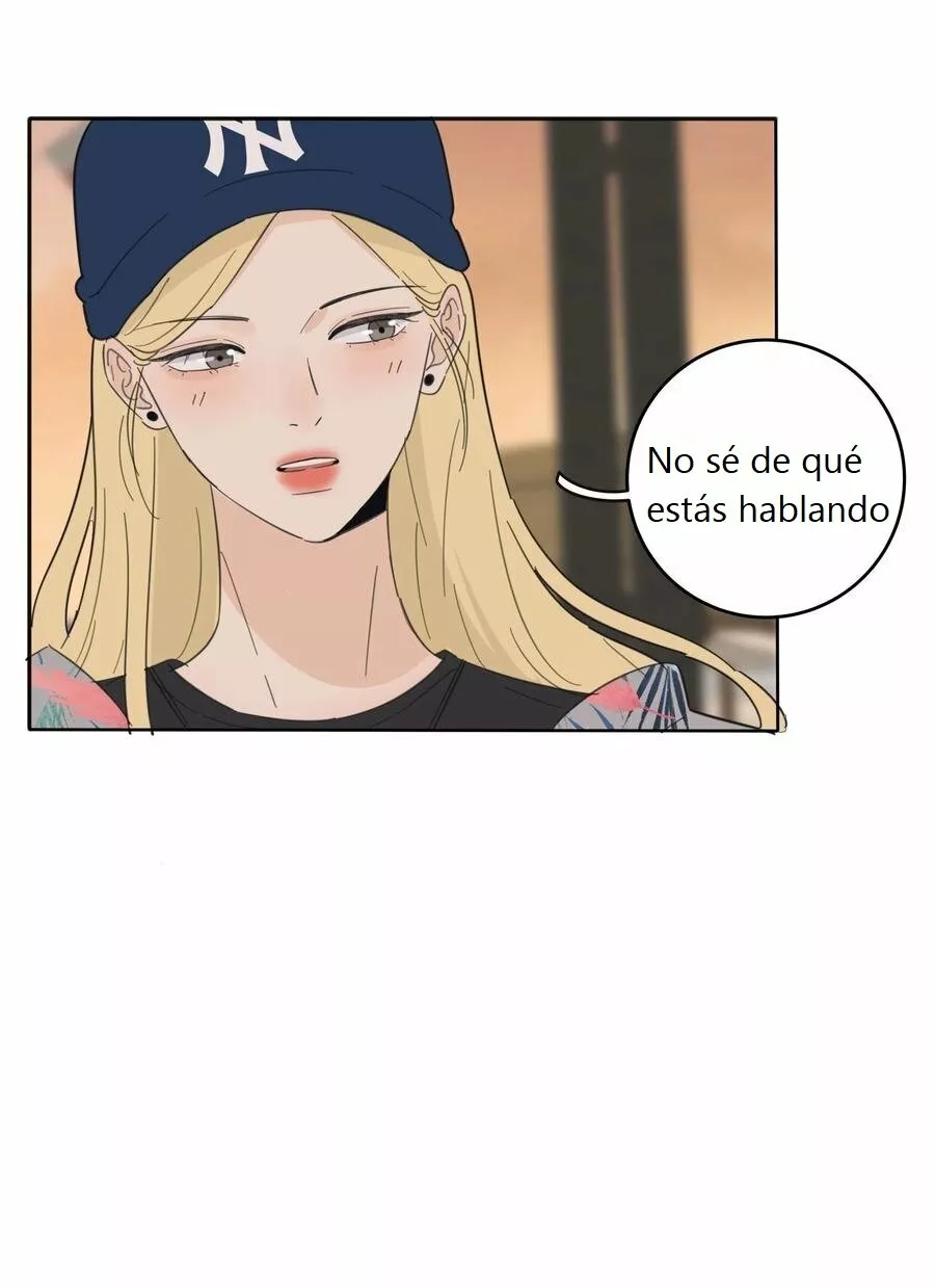 Baili Jin entre los mortales Capítulo 95 - Page 32