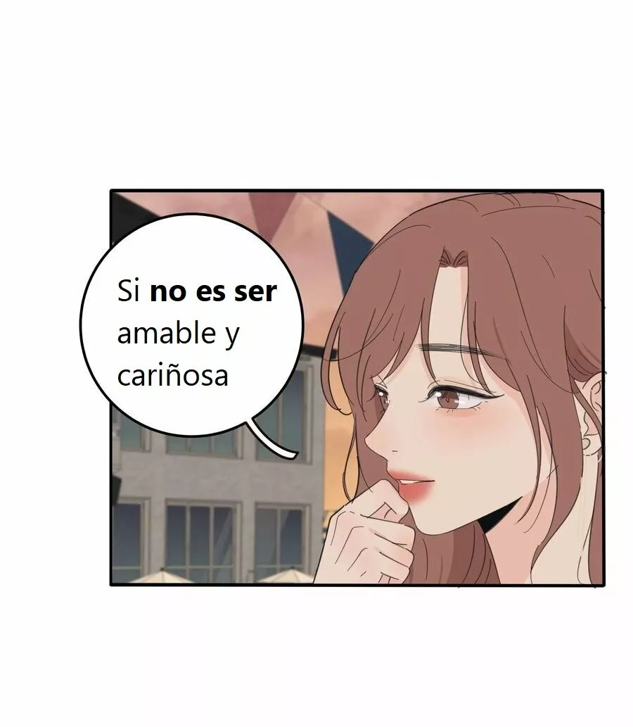 Baili Jin entre los mortales Capítulo 95 - Page 33