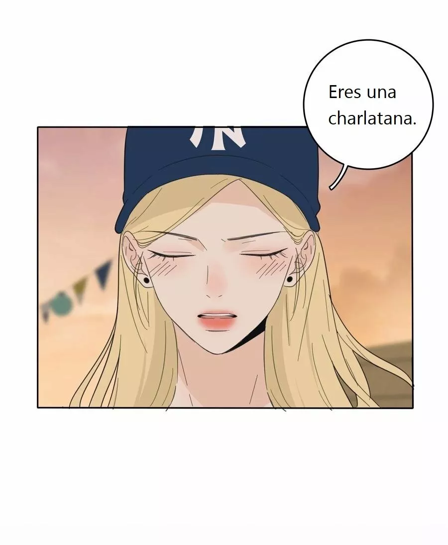 Baili Jin entre los mortales Capítulo 96 - Page 13