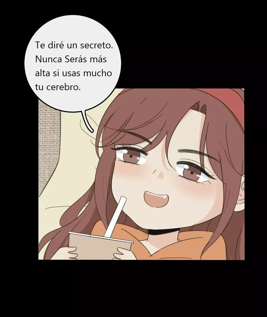 Baili Jin entre los mortales Capítulo 96 - Page 17