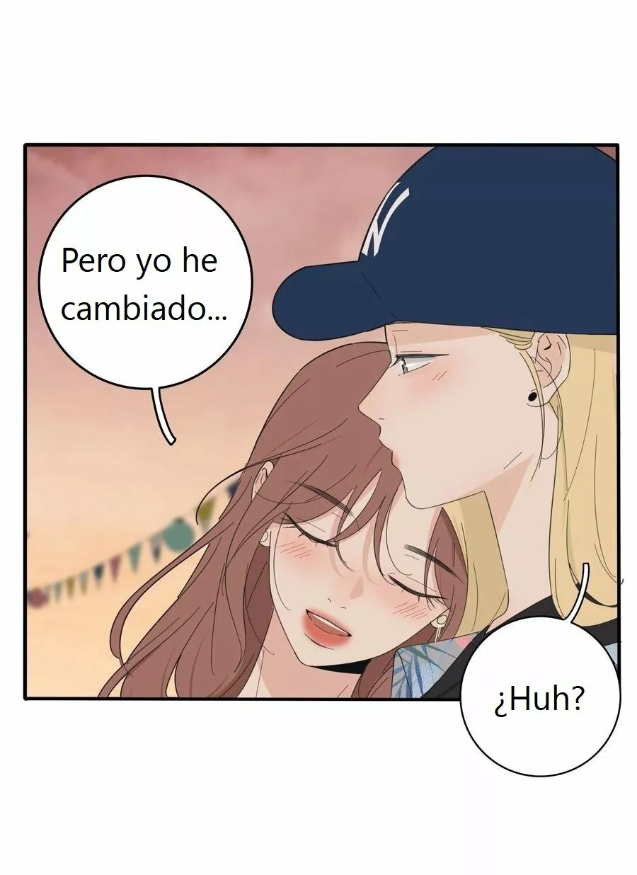 Baili Jin entre los mortales Capítulo 96 - Page 21
