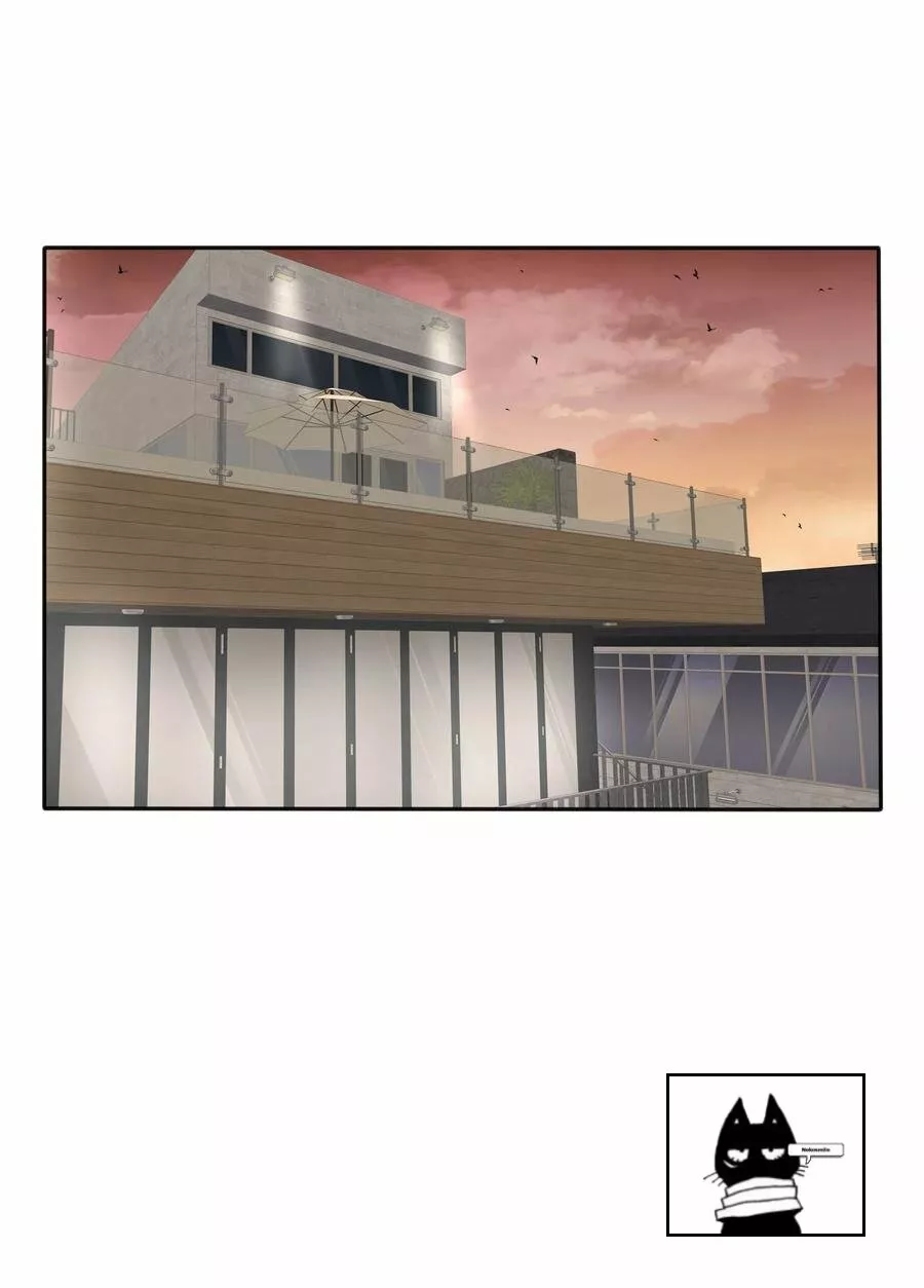 Baili Jin entre los mortales Capítulo 96 - Page 23