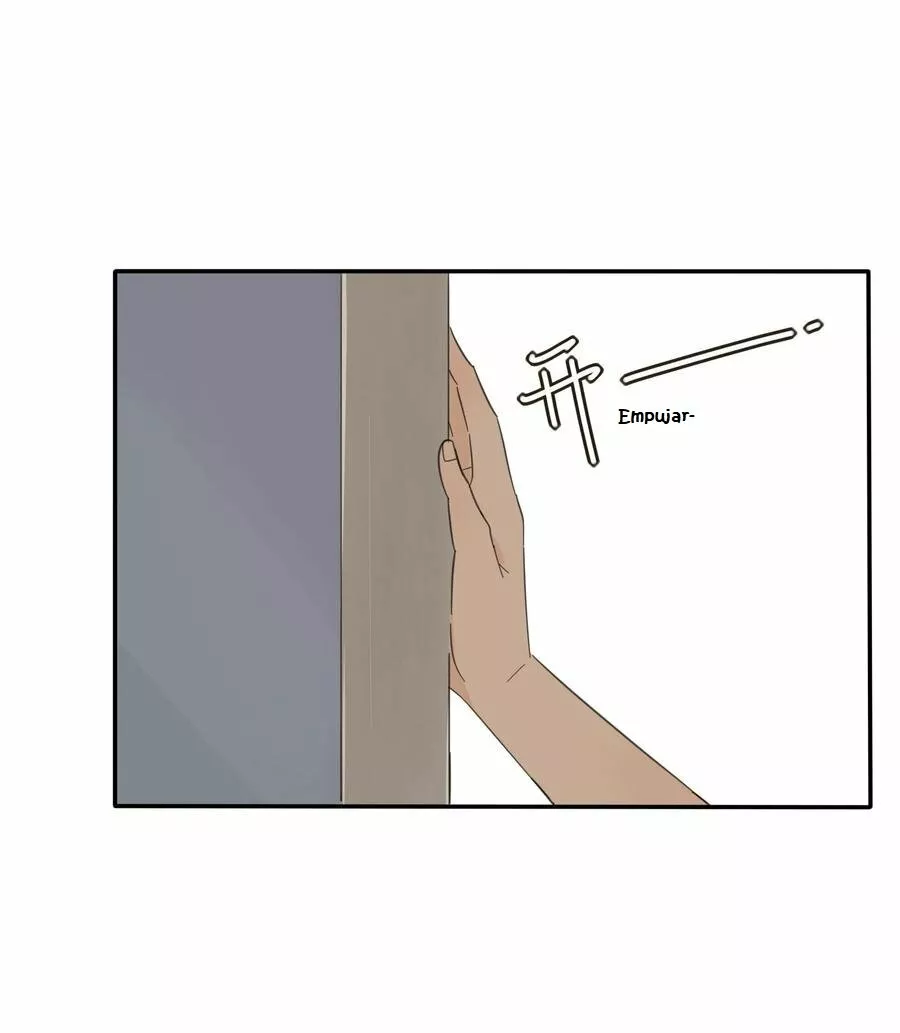 Baili Jin entre los mortales Capítulo 96 - Page 24
