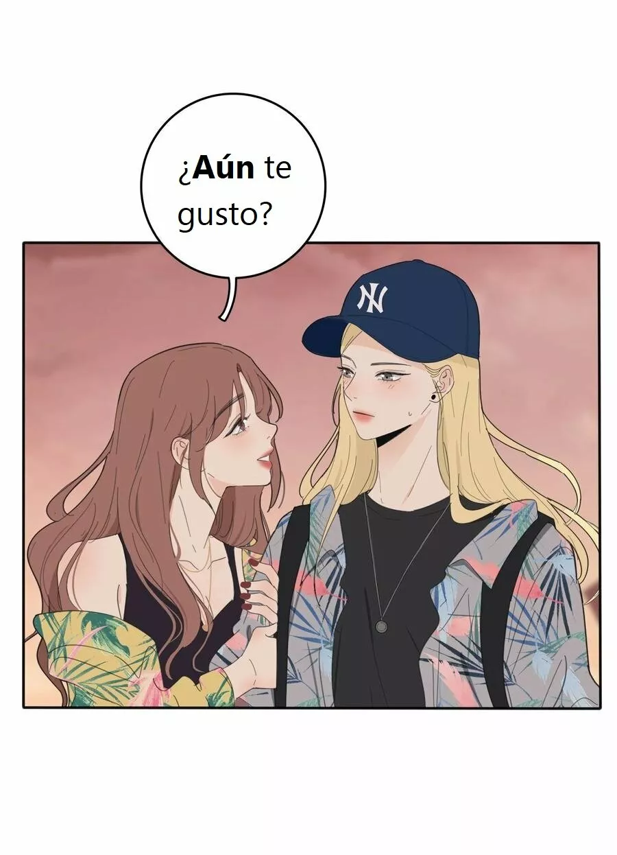 Baili Jin entre los mortales Capítulo 96 - Page 3