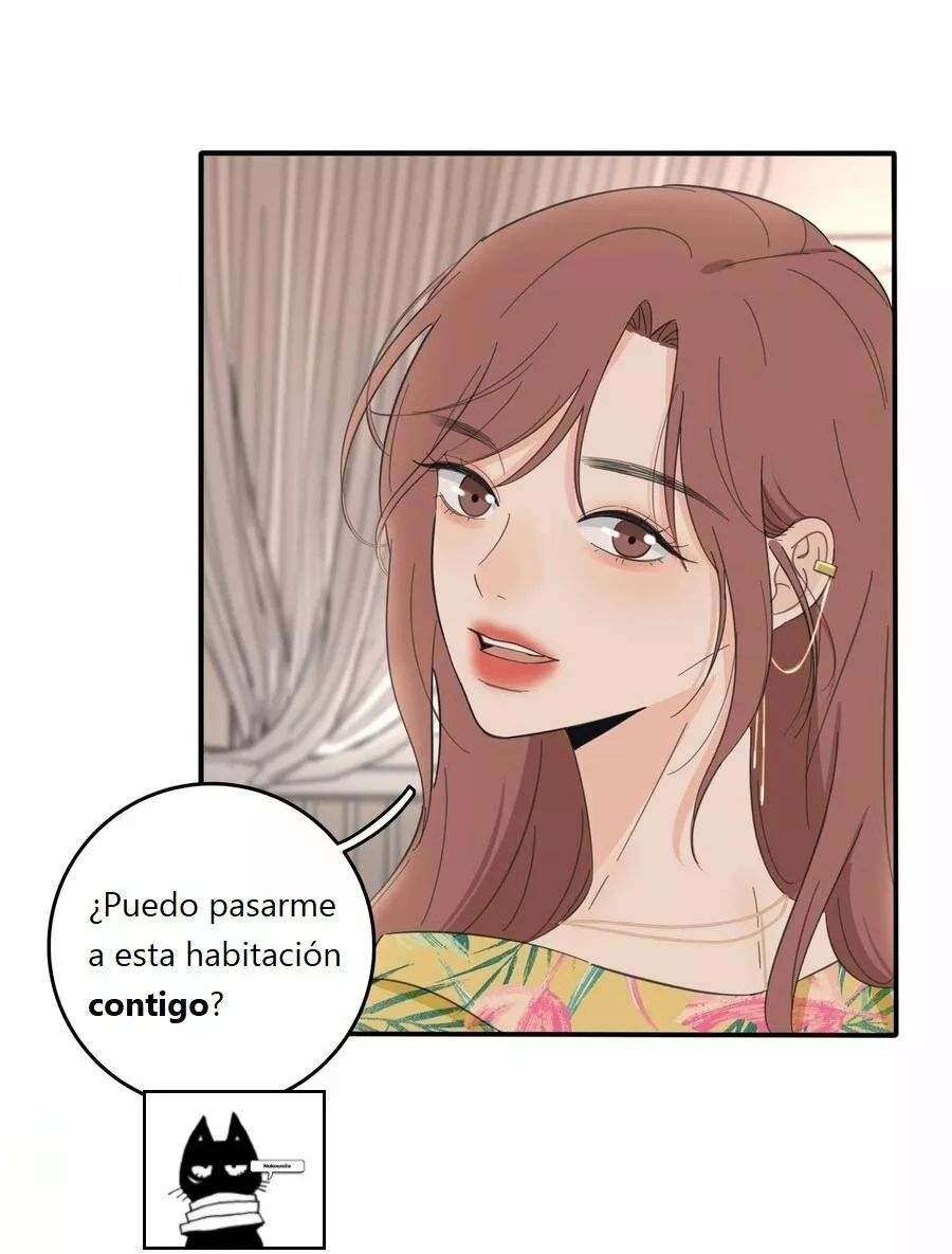 Baili Jin entre los mortales Capítulo 97 - Page 11