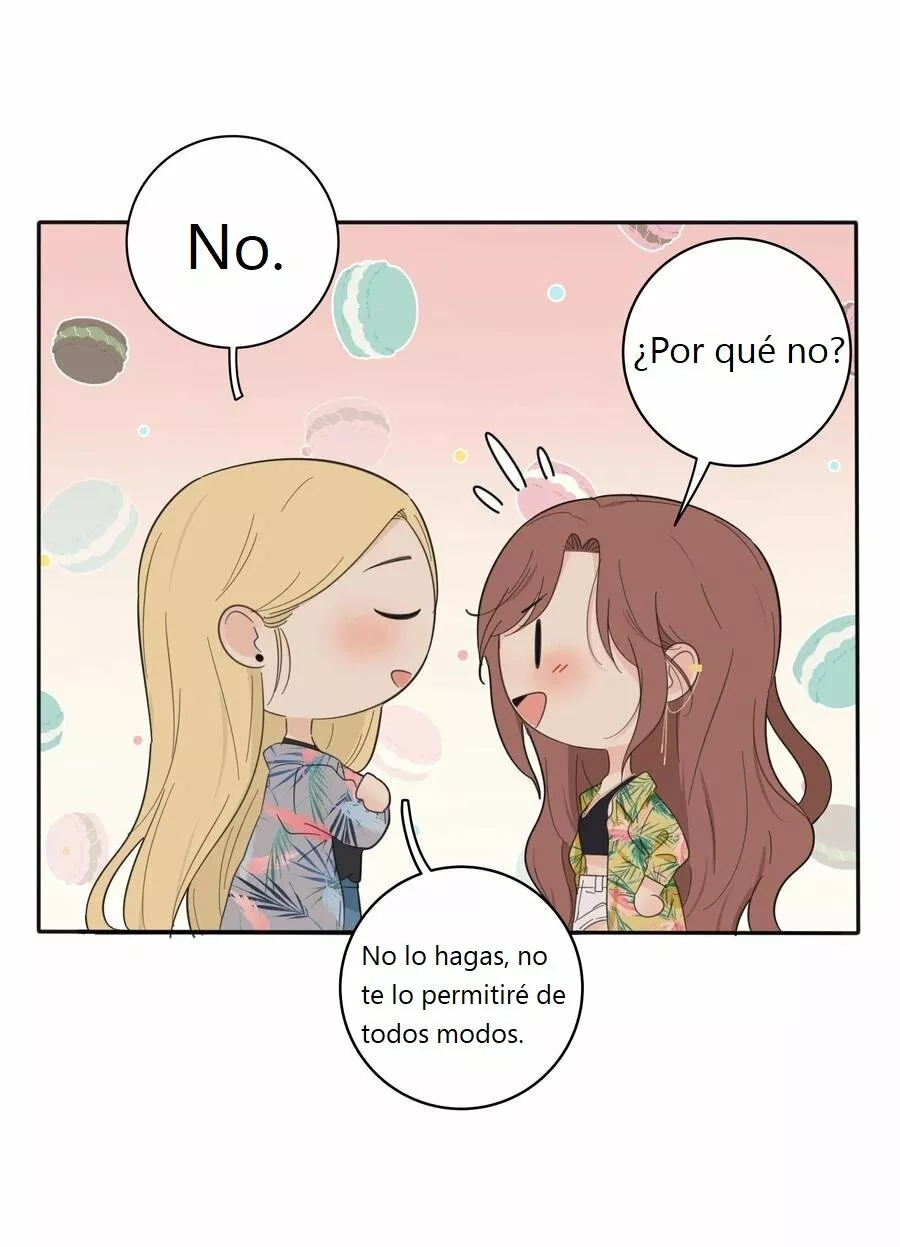 Baili Jin entre los mortales Capítulo 97 - Page 12