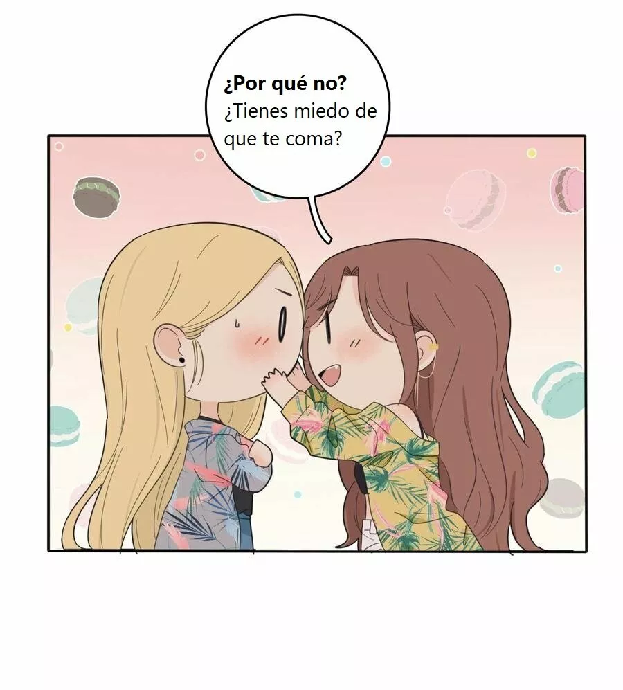 Baili Jin entre los mortales Capítulo 97 - Page 13