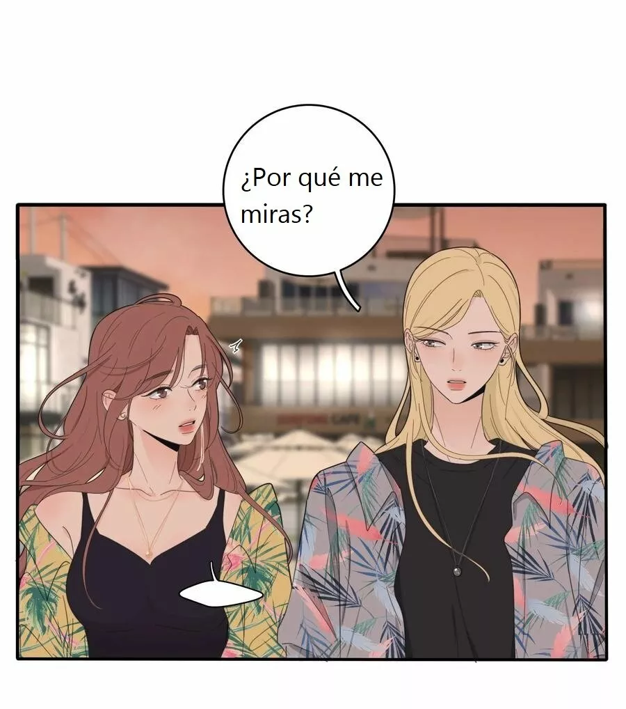 Baili Jin entre los mortales Capítulo 97 - Page 24