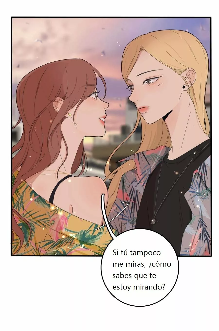 Baili Jin entre los mortales Capítulo 97 - Page 26