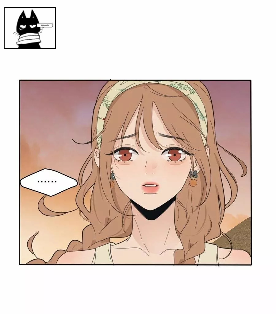 Baili Jin entre los mortales Capítulo 98 - Page 7
