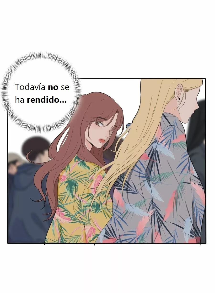 Baili Jin entre los mortales Capítulo 99 - Page 32