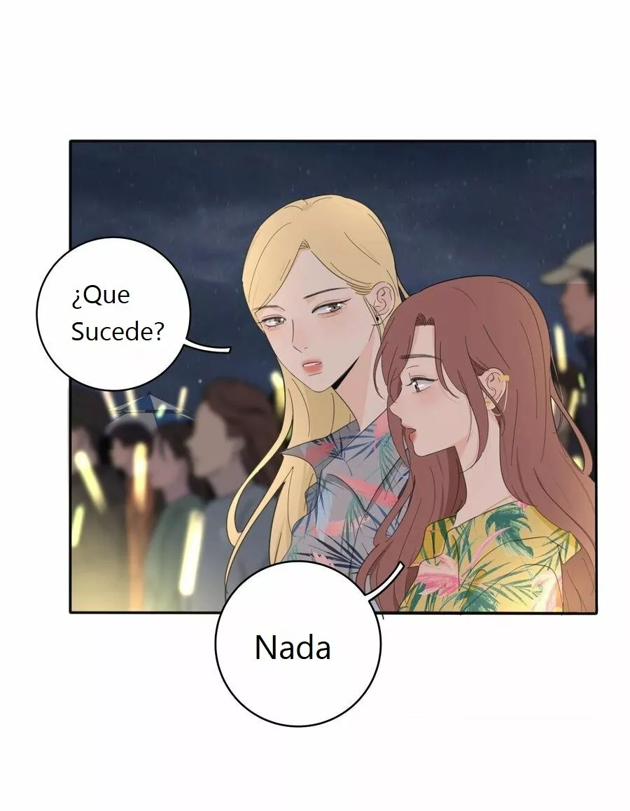 Baili Jin entre los mortales Capítulo 99 - Page 33