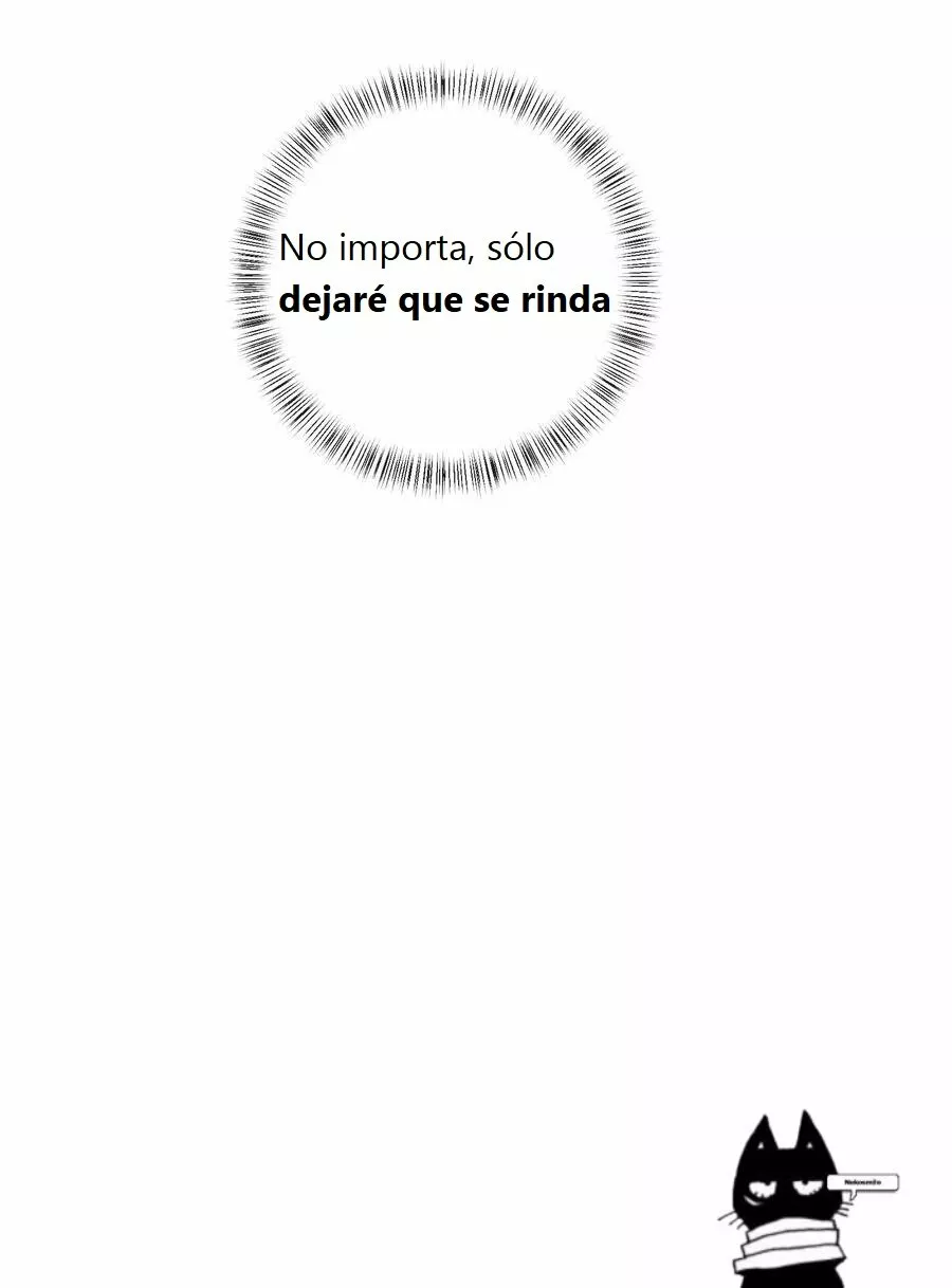 Baili Jin entre los mortales Capítulo 99 - Page 37