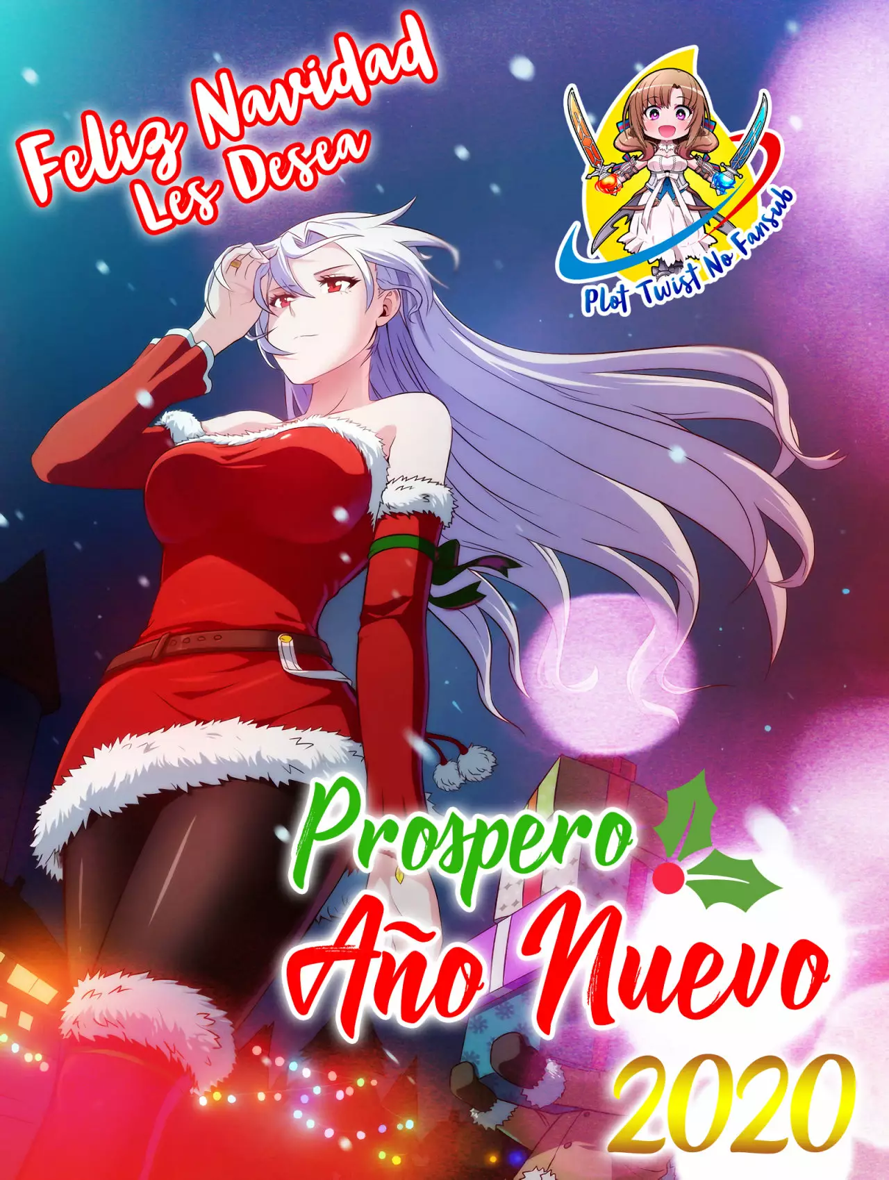 Arakure Ojousama Wa MonMon Shiteiru Capítulo 12 - Page 24