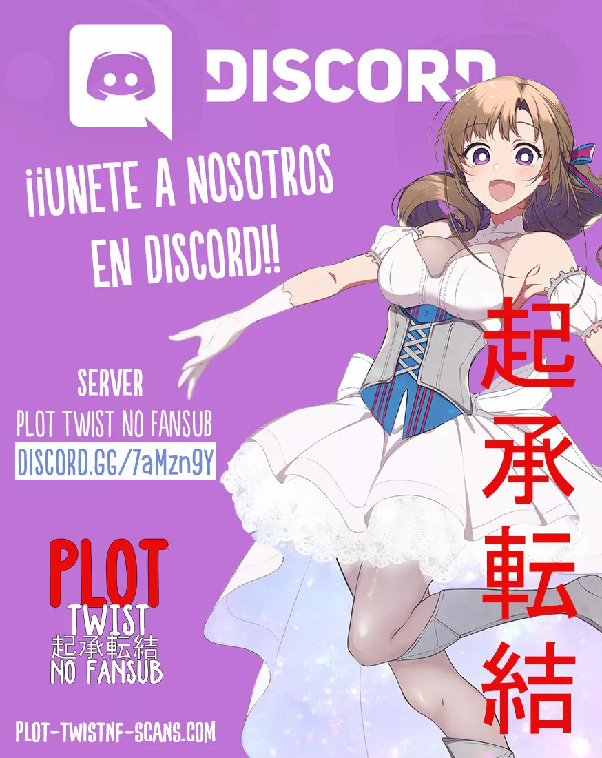 Arakure Ojousama Wa MonMon Shiteiru Capítulo 22 - Page 27