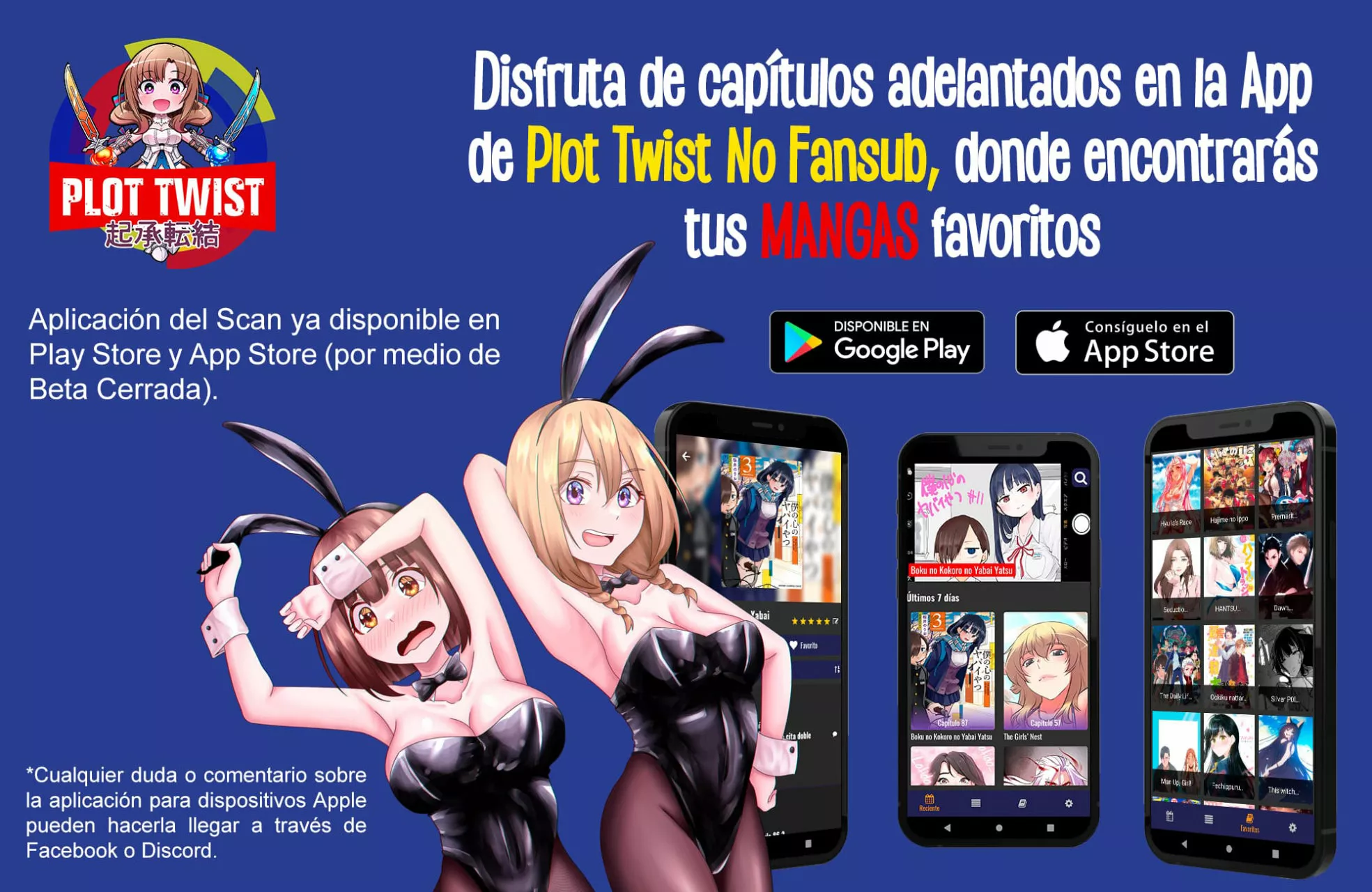 Arakure Ojousama Wa MonMon Shiteiru Capítulo 24 - Page 29
