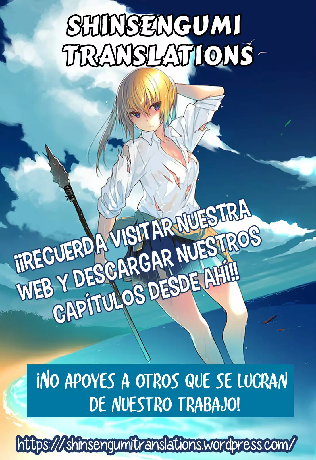 Shishunki-chan no Shitsukekata Capítulo 11 - Page 46