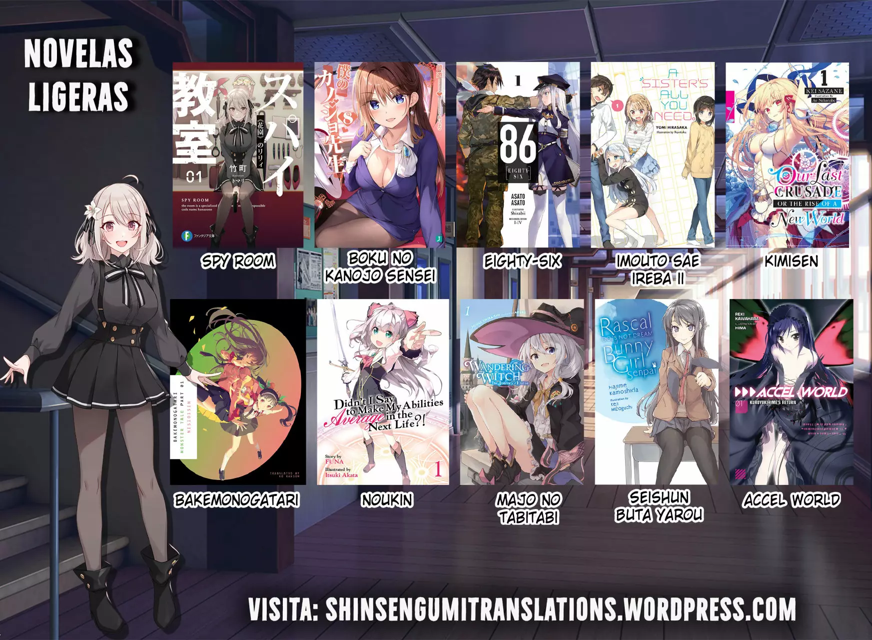 Shishunki-chan no Shitsukekata Capítulo 14 - Page 45