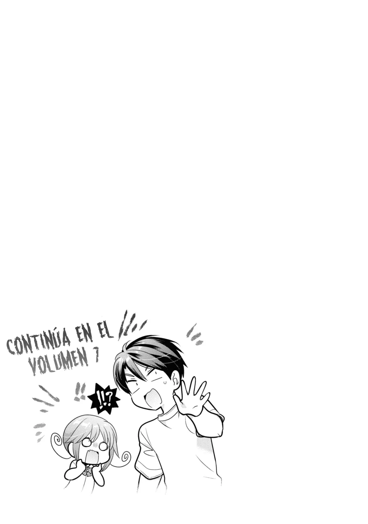 Shishunki-chan no Shitsukekata Capítulo 24 - Page 42